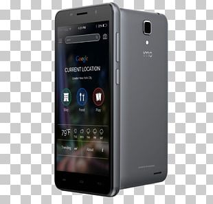 Feature Phone Smartphone Handset IMO Q IPhone PNG