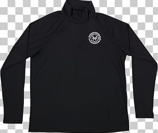 Hoodie Sweater Clothing Zipper Jacket PNG