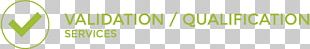 Logo Wheatgrass Brand Energy PNG