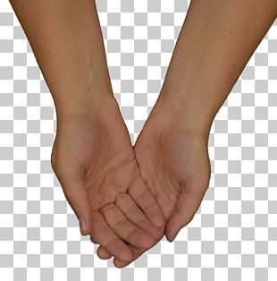 Thumb Massage Therapy Foot PNG