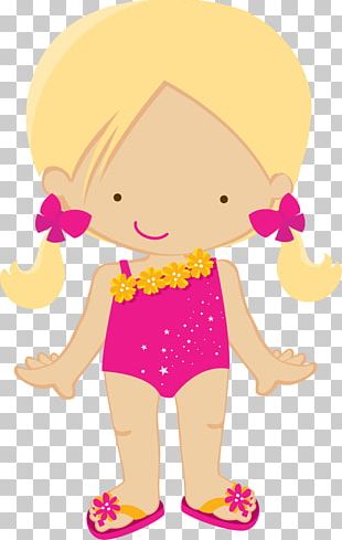 Bikini Swimsuit Woman Cartoon PNG, Clipart, Art, Bikini, Cartoon ...