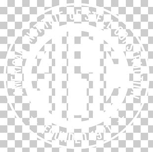 White House Color Photomontage PNG