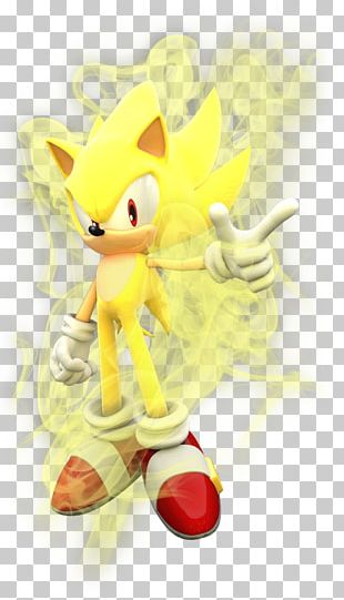 Sonic Adventure 2 Sonic The Hedgehog Sonic Advance Sonic & Knuckles Png 