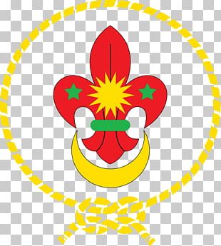 Fleur-de-lis Scouting World Scout Emblem Symbol PNG, Clipart, Circle ...