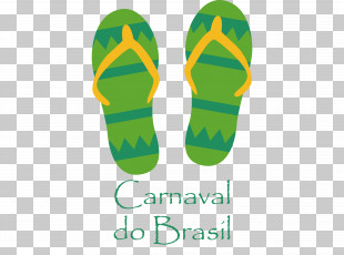 Brazilian Carnival Circus PNG, Clipart, Amusement Park, Area, Art ...