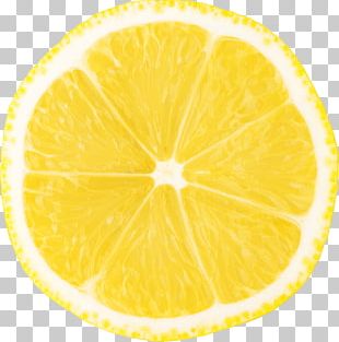 Lemon PNG, Clipart, Lemon Free PNG Download