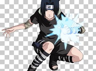 Madara Uchiha Sasuke Uchiha Naruto Uzumaki Obito Uchiha Hashirama Senju,  naruto, Sasuke Uchiha, desenho animado png