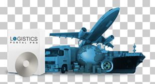 Cargo Freight Forwarding Agency Logistics Shipping Agency Transport PNG