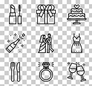 Computer Icons Avatar Encapsulated PostScript PNG