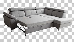 Couch Loveseat Sofa Bed Stalemate Product PNG