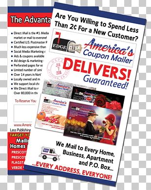 Graphic Design Display Advertising Brand PNG