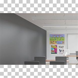 Light Fixture Rectangle Ceiling Product Design PNG