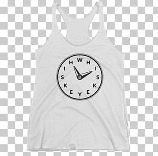 T-shirt Hoodie Top Clothing PNG