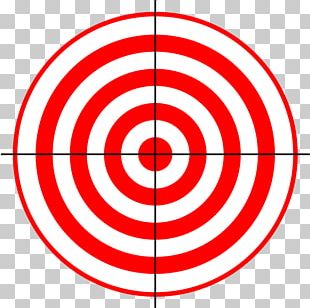 Target Corporation Shooting Target Target Practice Bullseye PNG