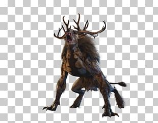 The Witcher 3: Wild Hunt Gwent: The Witcher Card Game PlayStation 4 Video Game PNG