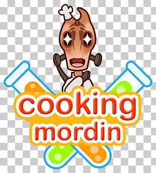 cooking mama cook off iso utorrent