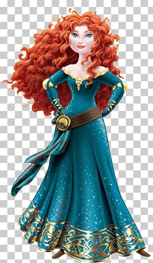 Brenda Chapman Merida Brave Rapunzel Princess Jasmine PNG, Clipart ...