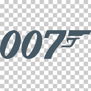 James Bond Film Series Gun Barrel Sequence Logo PNG, Clipart, Area ...