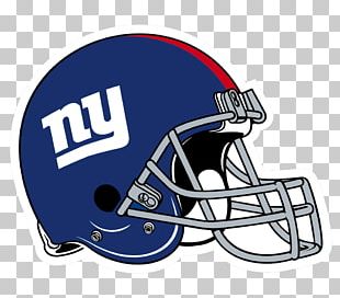 Download New York Giants Clipart HQ PNG Image