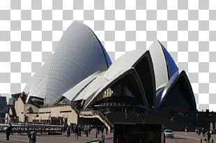 Sydney Opera House City Of Sydney Illustration PNG, Clipart, Apartment ...