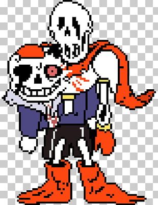 Flowey With A Gun - Pixel Art Undertale Flowey - 672x672 PNG Download -  PNGkit