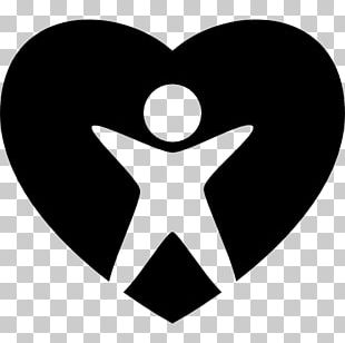 Family Heart Child Love Symbol PNG, Clipart, Area, Art, Broken Heart ...