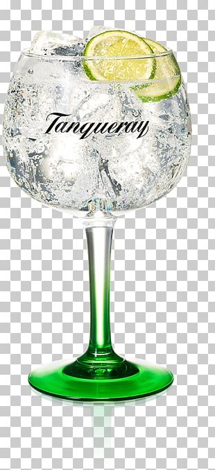 Gin And Tonic Portobello Road Tonic Water Distilled Beverage PNG ...