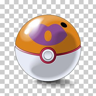 Poké Ball Drawing Pokémon Pineco PNG, Clipart, Anime, Ball