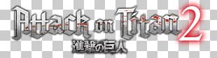 A.O.T.: Wings Of Freedom Logo Attack On Titan Corps PNG, Clipart, A.o.t ...