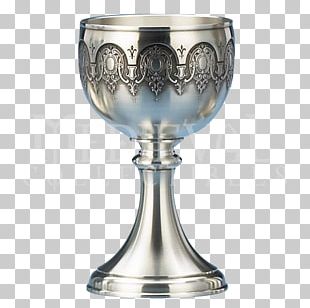 Chalice Wine Halloween Altar Wicca PNG, Clipart, Altar, Artifact ...