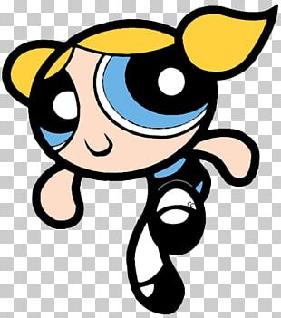 Powerpuff Girl Buttercup PNG, Clipart, At The Movies, Cartoons ...