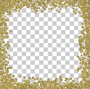 Gold Glitter PNG, Clipart, Cereal Germ, Commodity, Fotolia, Glitter ...