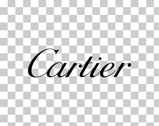 Cartier Logo PNG Images Cartier Logo Clipart Free Download