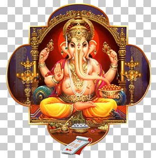 Ganesha PNG, Clipart, Ganesha Free PNG Download