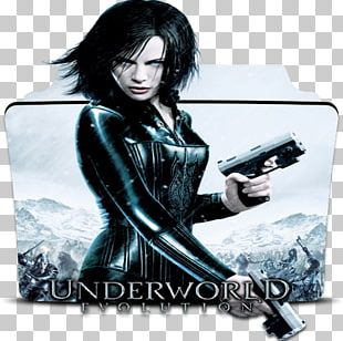 The underworld movie free download