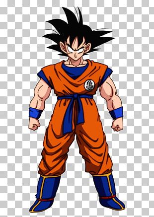 Goku Gohan Vegeta Chi-Chi Super Saiya PNG, Clipart, Action Figure ...