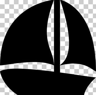 Ship Boat Silhouette Png Clipart Black And White Black Pearl Boat Boat Clipart Caravel Free Png Download