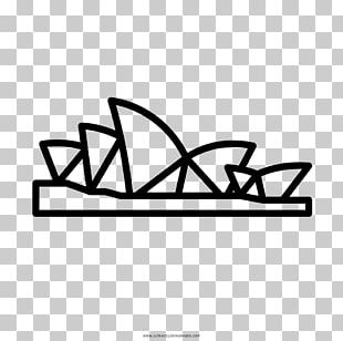 Sydney Harbour Bridge Sydney Opera House Arch Bridge PNG, Clipart, Arch ...