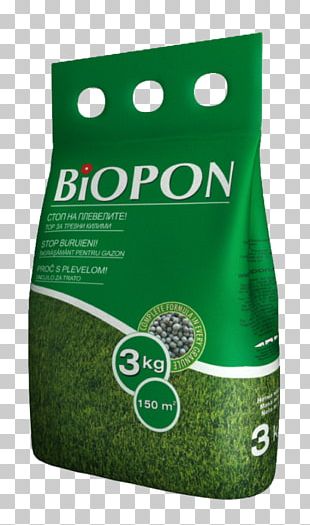 Fertilisers Conifers Nutrient Manure Lawn PNG