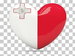 Flag Of Malta Sliema National Flag PNG
