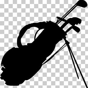 Golf Tees Quechua Travel Sporting Goods PNG