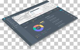 Internet Of Things Asset Management Handheld Devices Energy Industry PNG