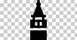 Logo Brand Font PNG