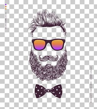 Man Illustration PNG