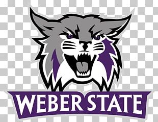 Weber State University Weber State Wildcats Men's Basketball Weber State Wildcats Football Weber State Wildcats Women's Basketball PNG