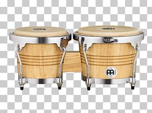 Bongo Drum Imatges PNG, Bongo DrumBongo Drum Imatges PNG, Bongo Drum  