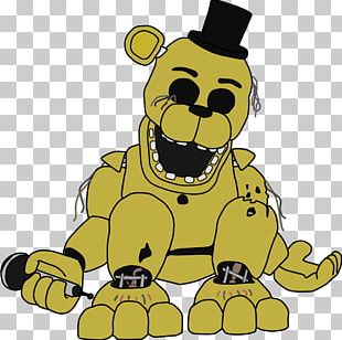 Five Nights At Freddy's 2 Sprite Fnaf World Adventure PNG, Clipart, 8bit,  Adventure, Art, Deviantart, Download