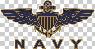 United States Army Decal Military PNG, Clipart, Area, Army, Brand ...