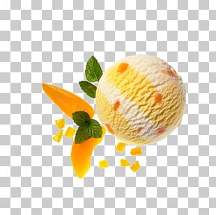 https://thumbnail.imgbin.com/11/6/8/imgbin-pistachio-ice-cream-ice-cream-cone-free-ice-cream-balls-to-pull-the-material-vanilla-and-mango-iced-cream-x4d5ygMS8qi7Fewu4zab6Pia9_t.jpg