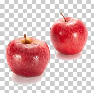 Apple Red PNG, Clipart, Apple, Blog, Clipart, Clip Art, Flowering Plant ...